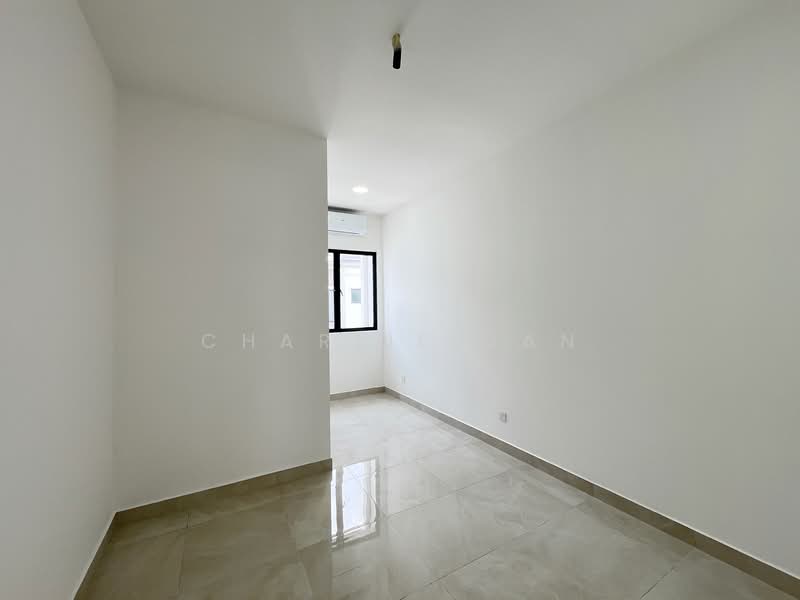 Avela untuk Untuk Disewa - RM 2,500 /bulan, Mac 2026 - Interior - PropertyGuru.com.my