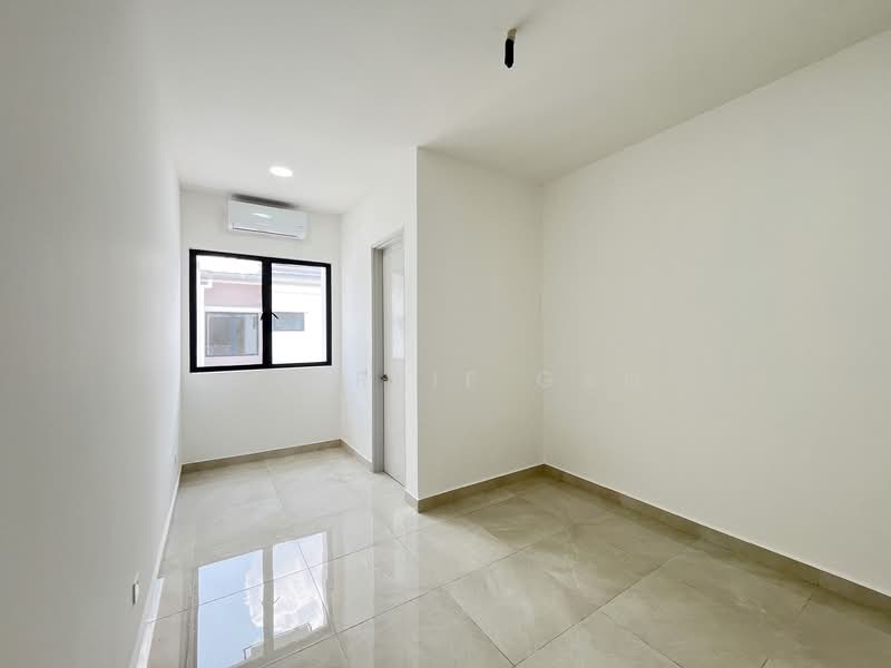 Avela untuk Untuk Disewa - RM 2,500 /bulan, Mac 2026 - Interior - PropertyGuru.com.my