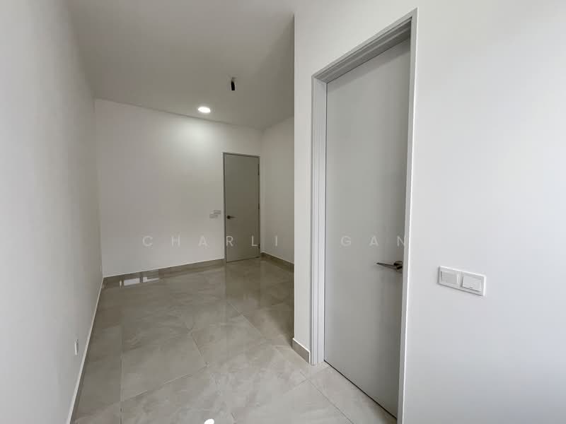 Avela untuk Untuk Disewa - RM 2,500 /bulan, Mac 2026 - Interior - PropertyGuru.com.my