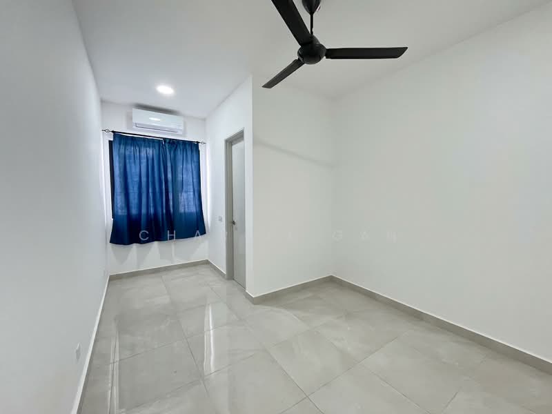 2-storey Terraced House for Rent in Telok Panglima Garang (Selangor) - Charlie Gan - Interior - PropertyGuru.com.my