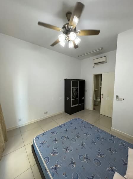 Greenfield Regency untuk Untuk Disewa - RM 2,200 /bulan, Mac 2026 - PropertyGuru.com.my