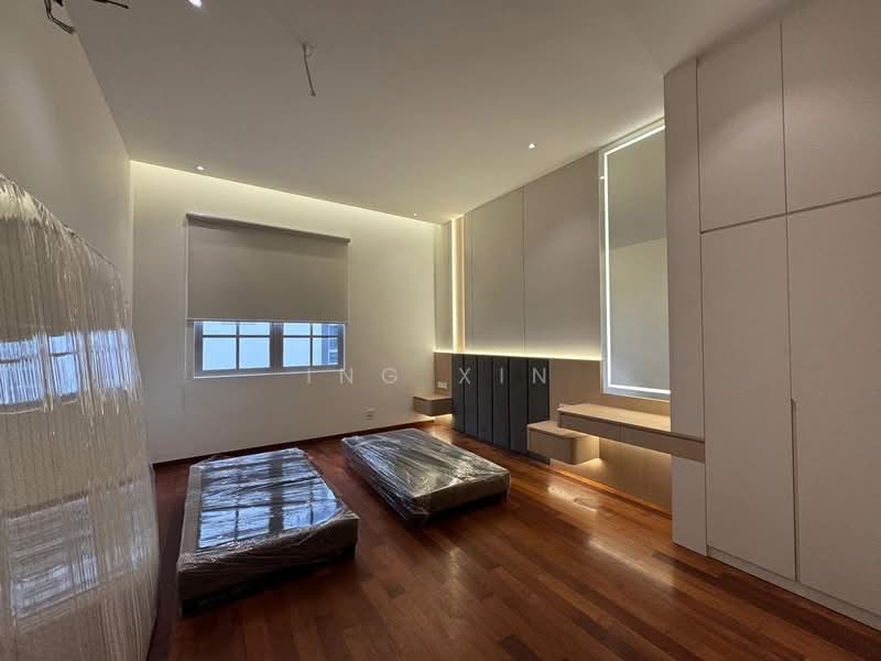 Eco Spring untuk Untuk Dijual - RM 2,600,000, Mac 2026 - Bedroom - PropertyGuru.com.my