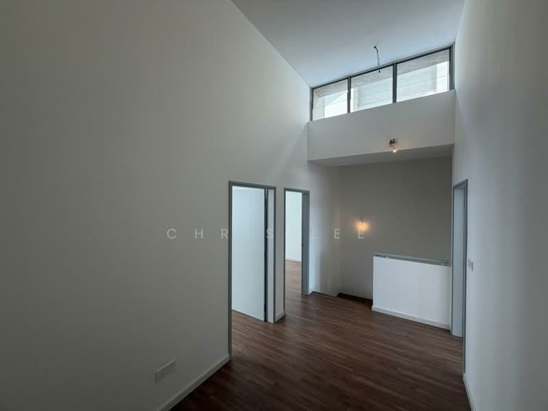 2-storey Terraced House for Sale in Bandar Gamuda Cove (Dengkil) - Chris Lee - Interior - PropertyGuru.com.my