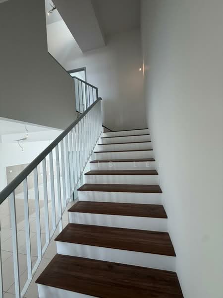 2-storey Terraced House for Sale in Bandar Gamuda Cove (Dengkil) - Chris Lee - Interior - PropertyGuru.com.my