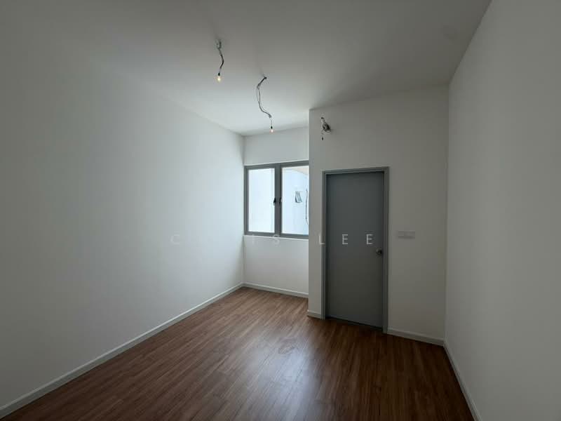 2-storey Terraced House for Sale in Bandar Gamuda Cove (Dengkil) - Chris Lee - Interior - PropertyGuru.com.my