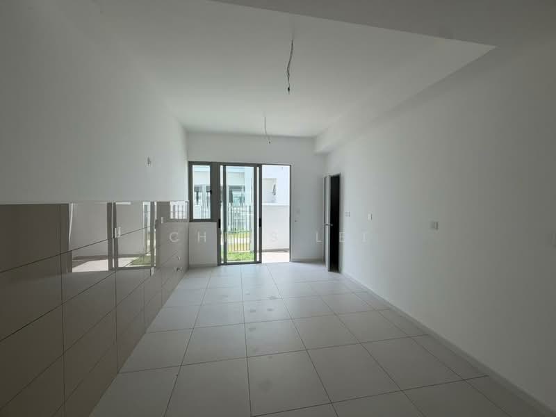 2-storey Terraced House for Sale in Bandar Gamuda Cove (Dengkil) - Chris Lee - Interior - PropertyGuru.com.my