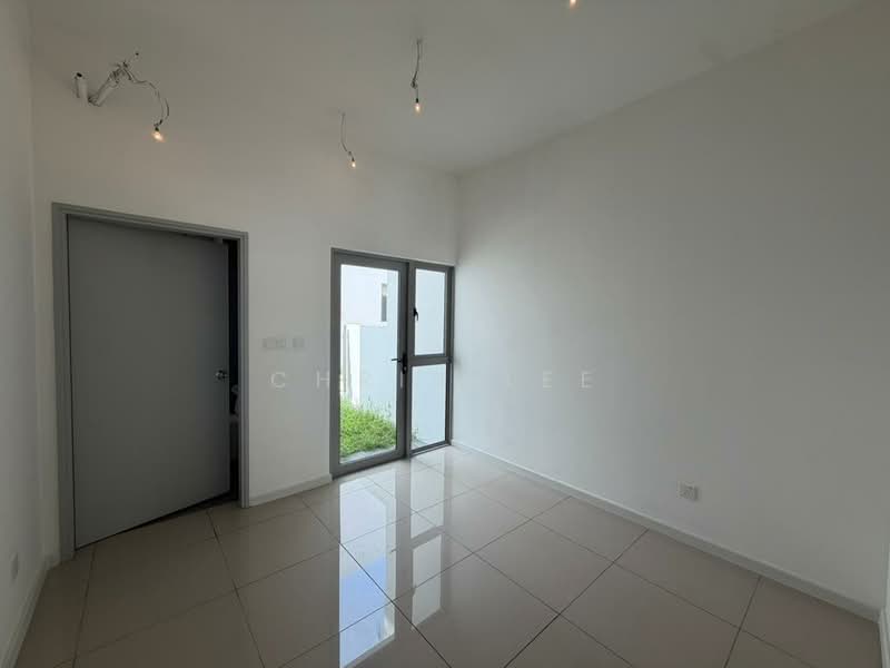2-storey Terraced House for Sale in Bandar Gamuda Cove (Dengkil) - Chris Lee - Interior - PropertyGuru.com.my