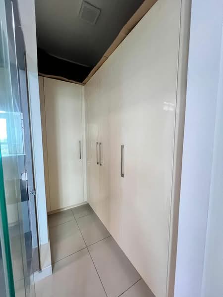 Tropez Residences untuk Untuk Dijual - RM 530,000, Mac 2026 - PropertyGuru.com.my