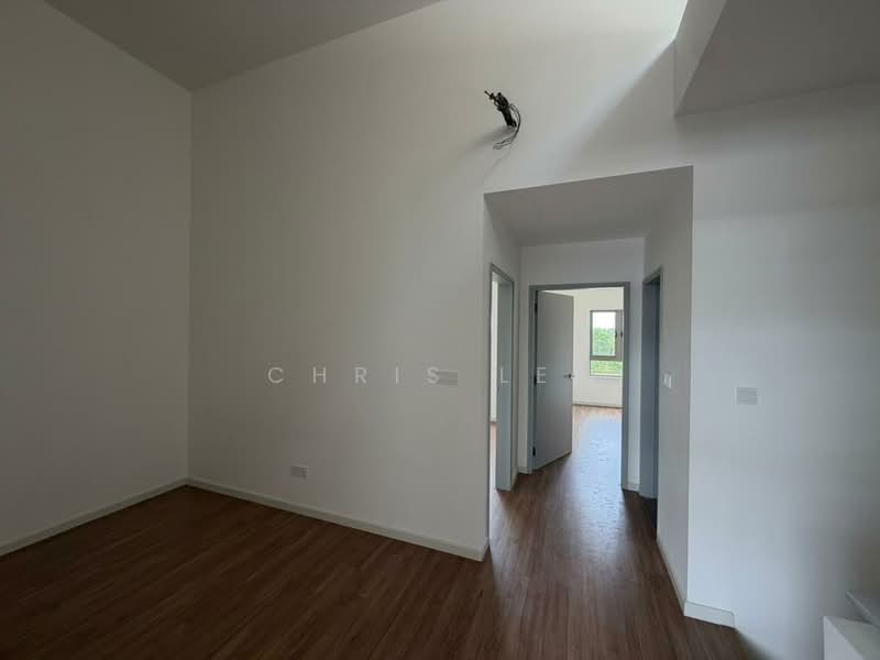 2-storey Terraced House for Sale in Bandar Gamuda Cove (Dengkil) - Chris Lee - Interior - PropertyGuru.com.my