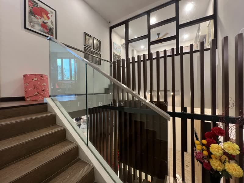 Bungalow for Sale in Country Heights (Kajang) - Jeffrey Pang - Interior - PropertyGuru.com.my
