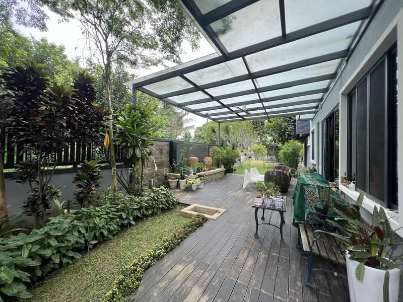 Bungalow for Sale in Country Heights (Kajang) - Jeffrey Pang - Exterior - PropertyGuru.com.my