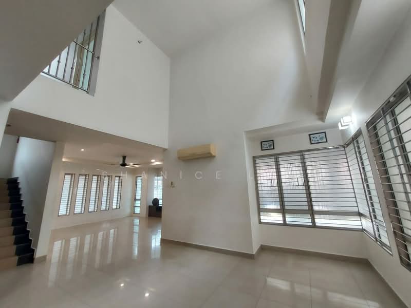 Taman Mutiara Indah untuk Untuk Dijual - RM 1,300,000, Mac 2026 - Living Room - PropertyGuru.com.my