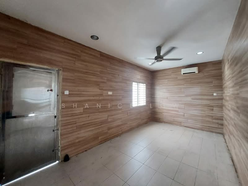 Taman Mutiara Indah untuk Untuk Dijual - RM 1,300,000, Mac 2026 - Interior - PropertyGuru.com.my