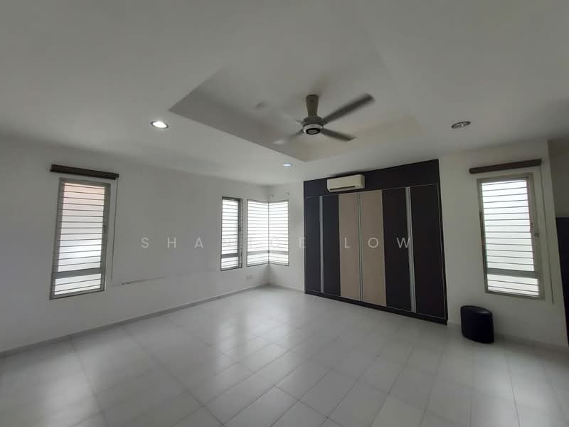 Taman Mutiara Indah untuk Untuk Dijual - RM 1,300,000, Mac 2026 - Bedroom - PropertyGuru.com.my
