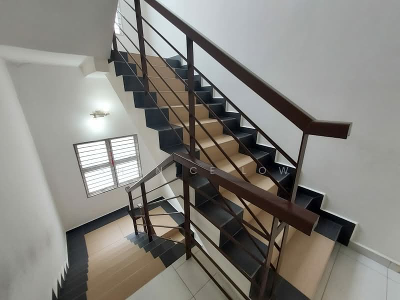 Taman Mutiara Indah untuk Untuk Dijual - RM 1,300,000, Mac 2026 - Interior - PropertyGuru.com.my