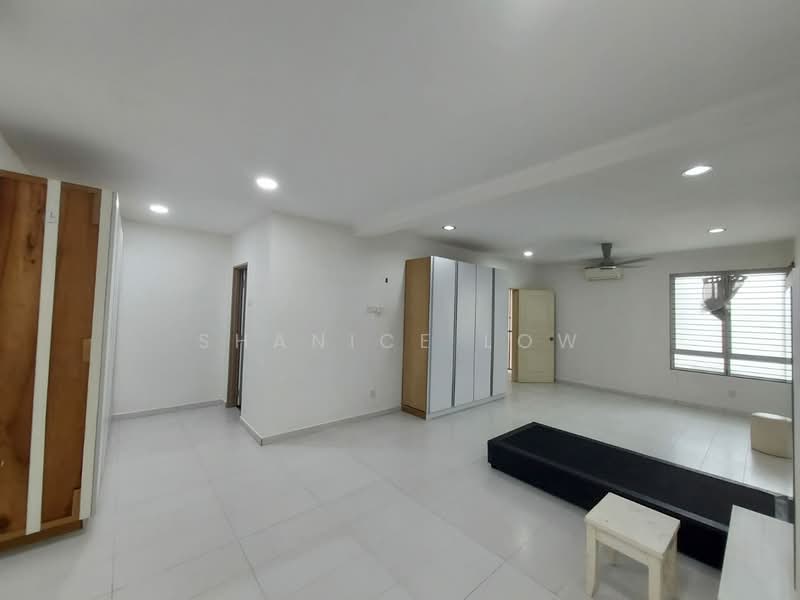 Taman Mutiara Indah untuk Untuk Dijual - RM 1,300,000, Mac 2026 - Bedroom - PropertyGuru.com.my