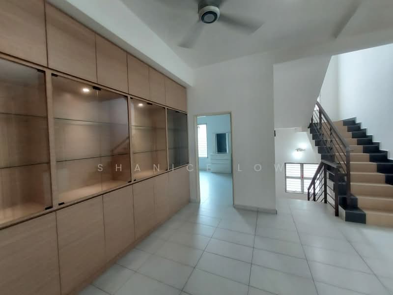 Taman Mutiara Indah untuk Untuk Dijual - RM 1,300,000, Mac 2026 - Interior - PropertyGuru.com.my