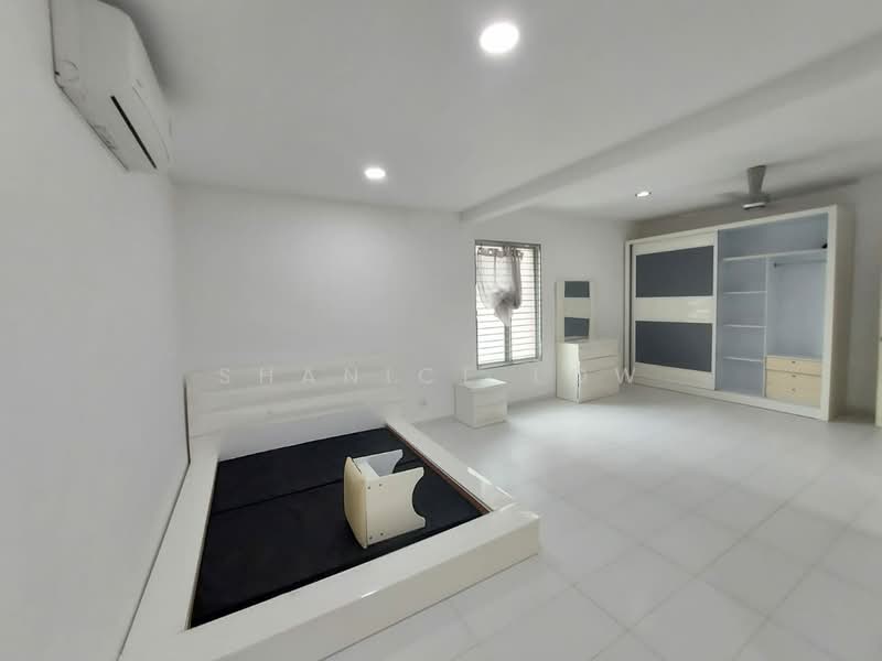 Taman Mutiara Indah untuk Untuk Dijual - RM 1,300,000, Mac 2026 - Bedroom - PropertyGuru.com.my