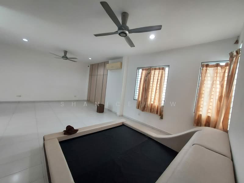 Taman Mutiara Indah untuk Untuk Dijual - RM 1,300,000, Mac 2026 - Bedroom - PropertyGuru.com.my