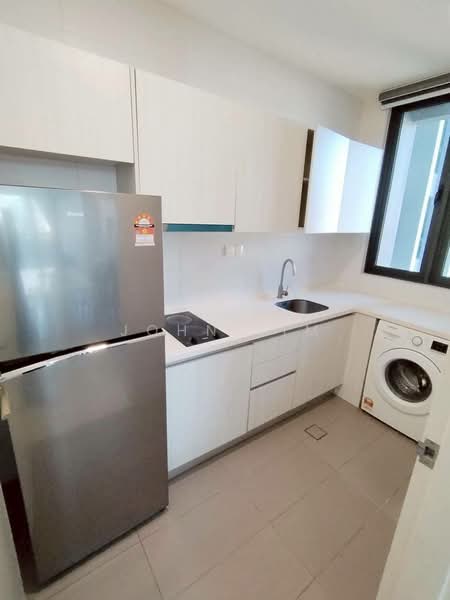 SKS Pavillion Residences untuk Untuk Dijual - RM 760,000, Mac 2026 - PropertyGuru.com.my