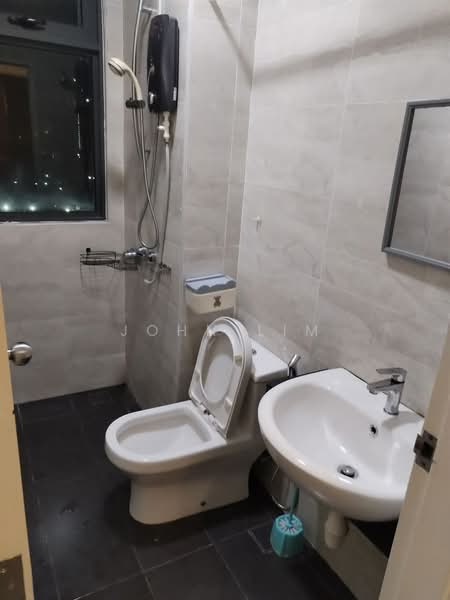 SKS Pavillion Residences untuk Untuk Dijual - RM 760,000, Mac 2026 - PropertyGuru.com.my