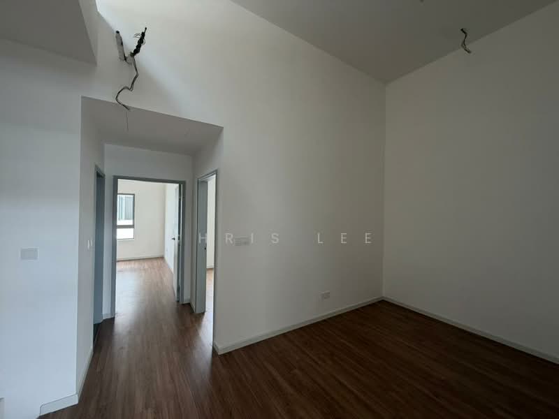 2-storey Terraced House for Sale in Bandar Gamuda Cove (Dengkil) - Chris Lee - Interior - PropertyGuru.com.my