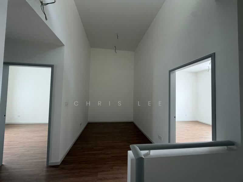 2-storey Terraced House for Sale in Bandar Gamuda Cove (Dengkil) - Chris Lee - Interior - PropertyGuru.com.my