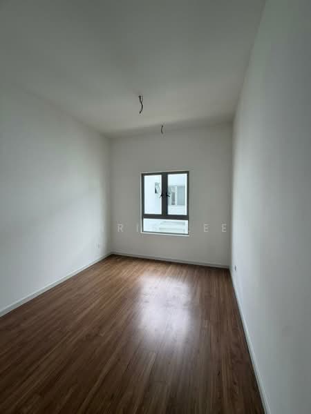 2-storey Terraced House for Sale in Bandar Gamuda Cove (Dengkil) - Chris Lee - Interior - PropertyGuru.com.my