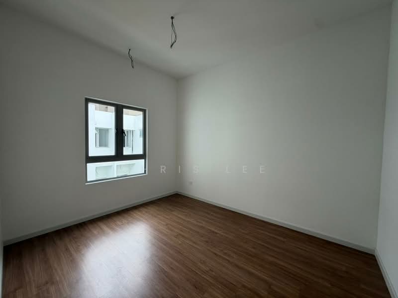 2-storey Terraced House for Sale in Bandar Gamuda Cove (Dengkil) - Chris Lee - Interior - PropertyGuru.com.my