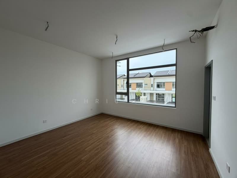 2-storey Terraced House for Sale in Bandar Gamuda Cove (Dengkil) - Chris Lee - Interior - PropertyGuru.com.my