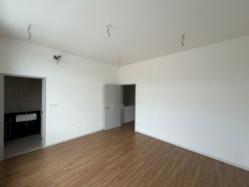 2-storey Terraced House for Sale in Bandar Gamuda Cove (Dengkil) - Chris Lee - Interior - PropertyGuru.com.my