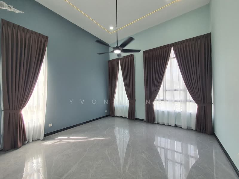 Semi-Detached House for Rent in Setia Tropika (Johor Bahru) - Yvonne Ng - Interior - PropertyGuru.com.my