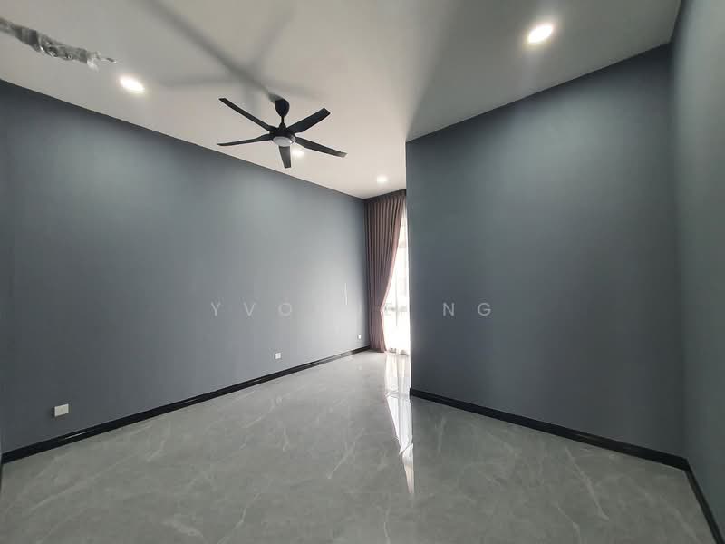 Semi-Detached House for Rent in Setia Tropika (Johor Bahru) - Yvonne Ng - Interior - PropertyGuru.com.my