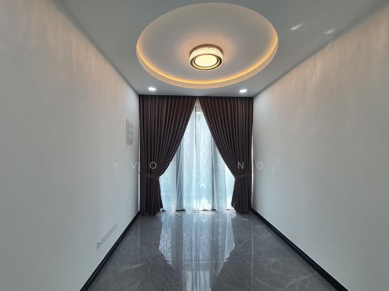 Semi-Detached House for Rent in Setia Tropika (Johor Bahru) - Yvonne Ng - PropertyGuru.com.my