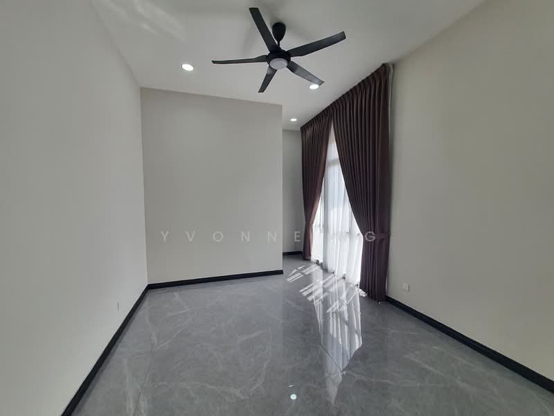 Semi-Detached House for Rent in Setia Tropika (Johor Bahru) - Yvonne Ng - PropertyGuru.com.my