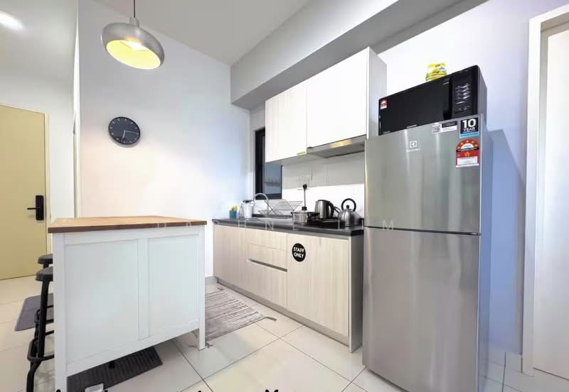Parc 3 untuk Untuk Disewa - RM 2,500 /bulan, Mac 2026 - PropertyGuru.com.my