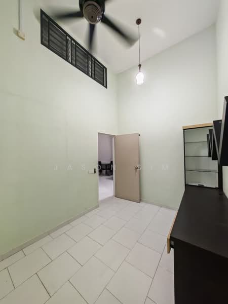 Setia Eco Gardens untuk Untuk Dijual - RM 570,000, Mac 2026 - Interior - PropertyGuru.com.my