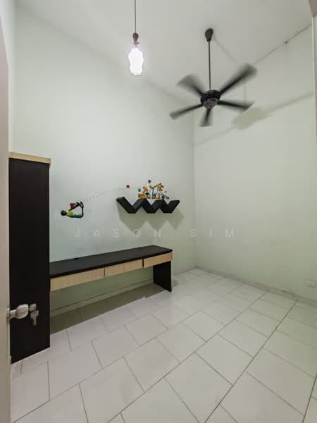 Setia Eco Gardens untuk Untuk Dijual - RM 570,000, Mac 2026 - Interior - PropertyGuru.com.my