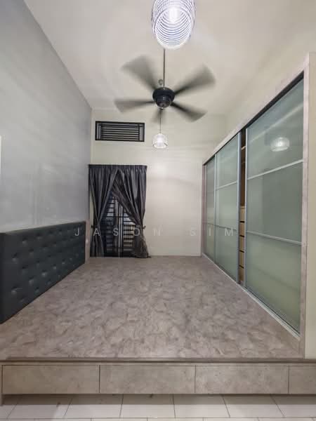 Setia Eco Gardens untuk Untuk Dijual - RM 570,000, Mac 2026 - Bedroom - PropertyGuru.com.my