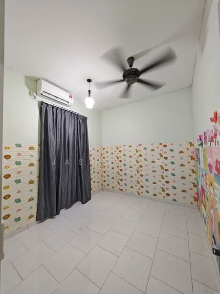 Setia Eco Gardens untuk Untuk Dijual - RM 570,000, Mac 2026 - Interior - PropertyGuru.com.my