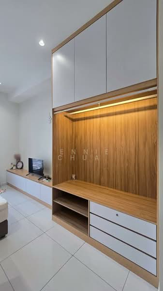 Service Residence for Rent at Sky Trees - Fennie Chua - Interior - PropertyGuru.com.my