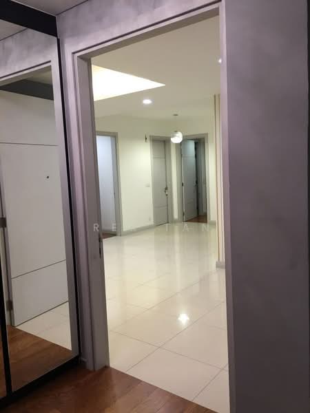 The Westside One untuk Untuk Dijual - RM 1,250,000, Mac 2026 - Interior - PropertyGuru.com.my