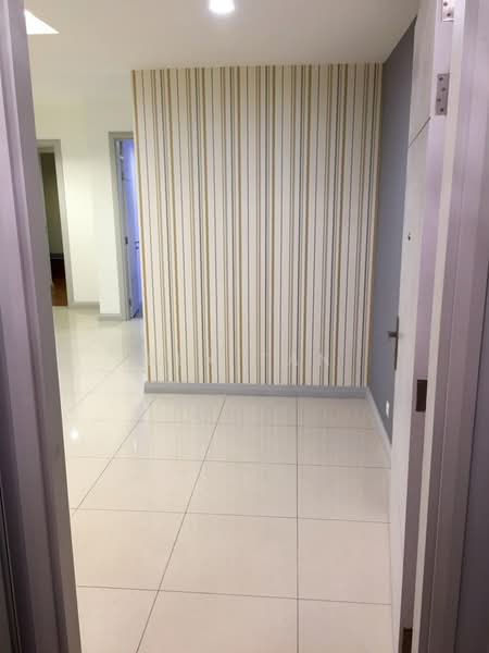 The Westside One untuk Untuk Dijual - RM 1,250,000, Mac 2026 - Interior - PropertyGuru.com.my