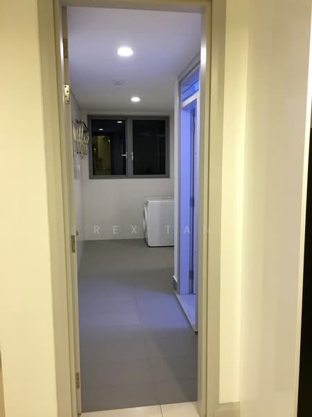 The Westside One untuk Untuk Dijual - RM 1,250,000, Mac 2026 - Interior - PropertyGuru.com.my