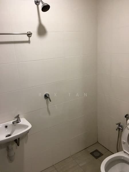 The Westside One untuk Untuk Dijual - RM 1,250,000, Mac 2026 - Bathroom - PropertyGuru.com.my