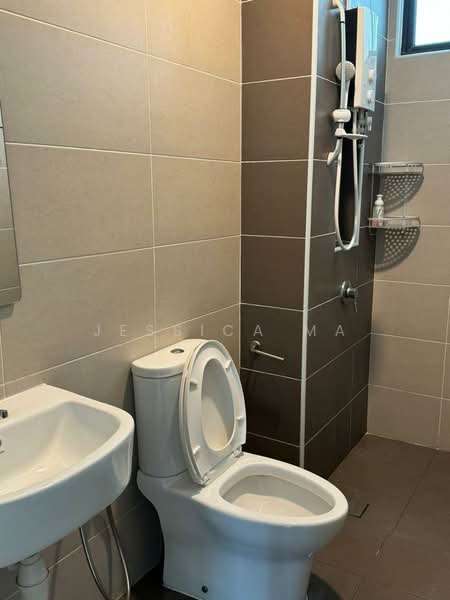 Service Residence for Rent at Marina Residence - Jessica Ma - PropertyGuru.com.my