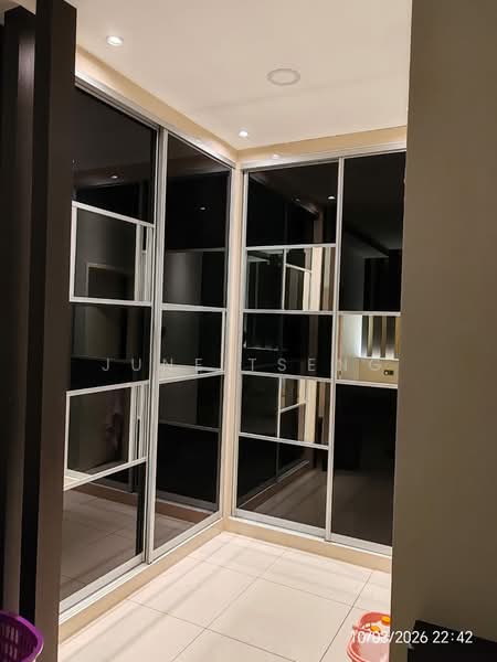 Cluster House for Sale in Ulu Tiram (Johor) - June Tseng - Interior - PropertyGuru.com.my