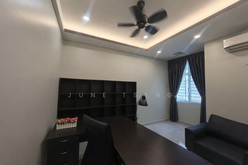 Cluster House for Sale in Ulu Tiram (Johor) - June Tseng - PropertyGuru.com.my