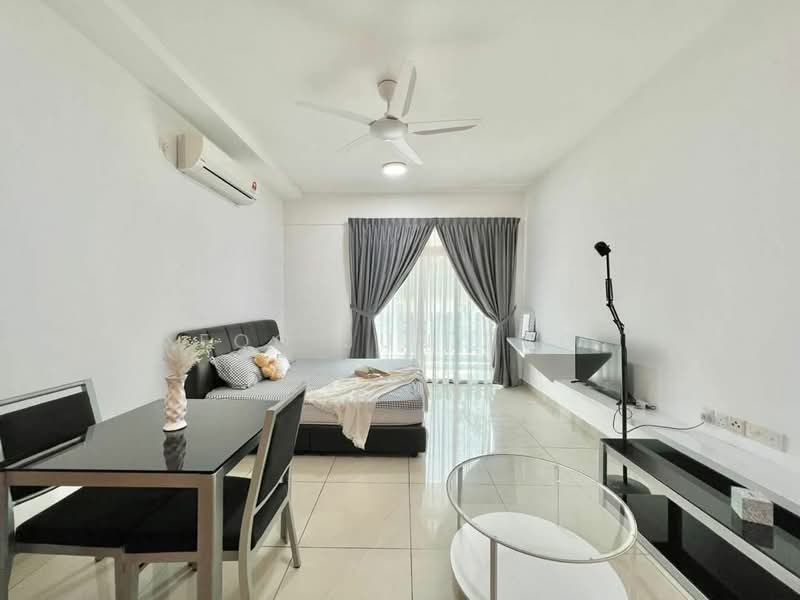 D'Secret Garden (Pangsapuri Kempas Indah) untuk Untuk Dijual - RM 285,000, Mac 2026 - PropertyGuru.com.my