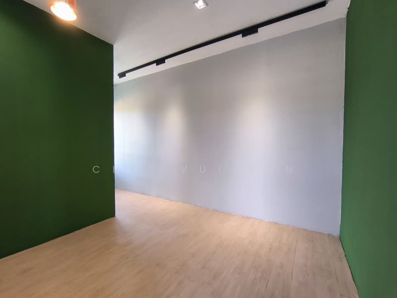 1-storey Terraced House for Sale in Papar (Sabah) - Chee Vui Vun - Interior - PropertyGuru.com.my